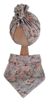 20230817_105808photoAid-removed-background.png