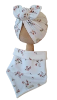 20230812_141735photoAid-removed-background.png