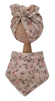 20230816_103212photoAid-removed-background.png