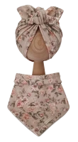 20230816_103204photoAid-removed-background.png
