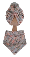 20230817_110348photoAid-removed-background.png