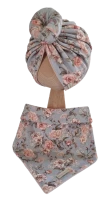 20230817_110401photoAid-removed-background.png