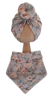 20230817_105502photoAid-removed-background.png