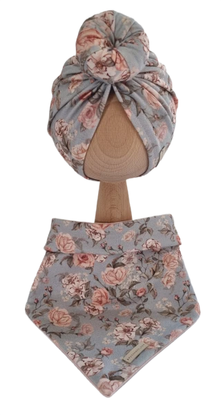 20230817_105502photoAid-removed-background.png