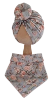 20230817_105510photoAid-removed-background.png