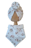 20230812_140625photoAid-removed-background.png