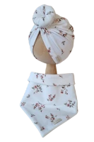 20230812_140632photoAid-removed-background.png