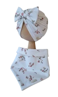 20230812_140818.png