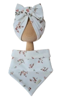 20230812_155146photoAid-removed-background.png