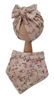 20230816_102802photoAid-removed-background.png