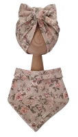20230816_102829photoAid-removed-background.png