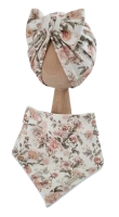 20230816_121002photoAid-removed-background.png