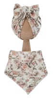 20230816_121033photoAid-removed-background.png