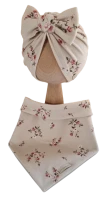 20230817_113346photoAid-removed-background.png