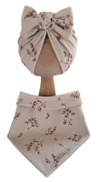 20230817_113405photoAid-removed-background.png