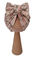 20230816_102937photoAid-removed-background.png
