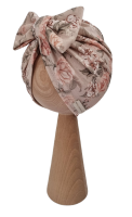 20230816_102929photoAid-removed-background.png