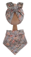 20230817_105315photoAid-removed-background.png