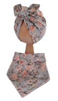 20230817_105334photoAid-removed-background.png