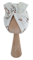 20230817_112302photoAid-removed-background.png