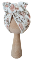 20230817_114715photoAid-removed-background.png