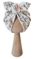 20230817_114709photoAid-removed-background.png