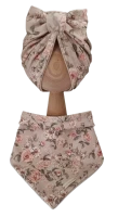 20230816_102710photoAid-removed-background.png