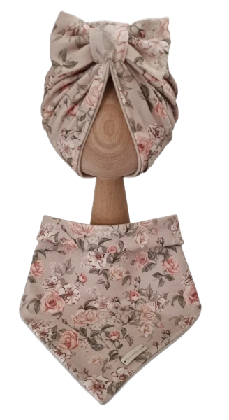 20230816_102710photoAid-removed-background.png