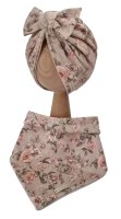 20230816_102703photoAid-removed-background.png