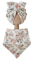 20230817_115041photoAid-removed-background.png