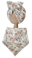 20230817_114931photoAid-removed-background.png