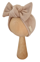 20230903_120607.png