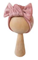 20230903_115612.png