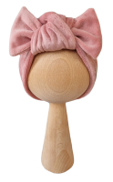 20230903_115606.png