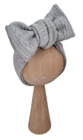 20230903_122926.png