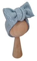 20230903_122522.png