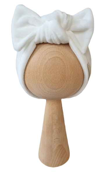 20230903_115134photoAid-removed-background.png