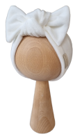 20230903_115144photoAid-removed-background (1).png