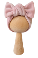 20230903_115431photoAid-removed-background.png