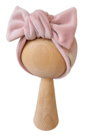 20230903_115439photoAid-removed-background.png