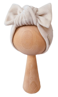 20230903_114919.png