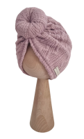20230921_122247.png