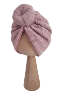20230921_123724.png