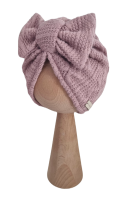 20230921_122739.png