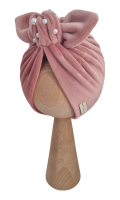 20230921_121734.png