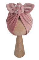 20230921_121729.png