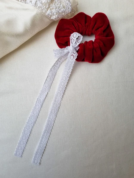 20231108_093519 (1).jpg