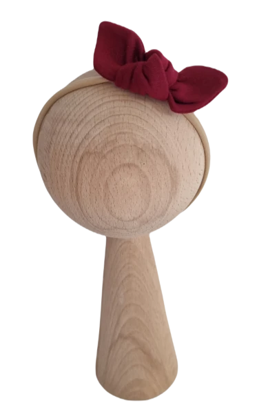 20231109_094915.png