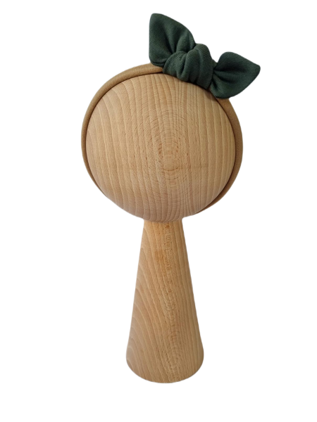 Butelkowa zieleń (7).png