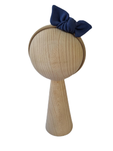 OPASKA MOTYLEK Granat 